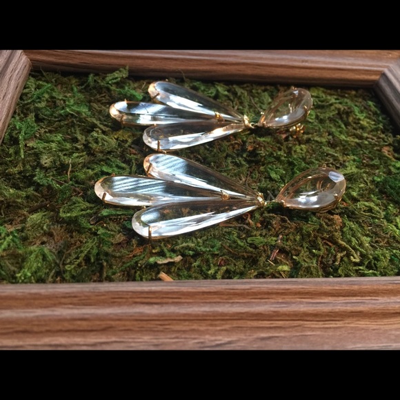 Jewelry - Picture 2 of 2